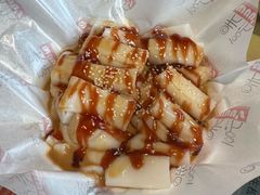 -吴系粤菜馆·茶餐厅(深业上城店)