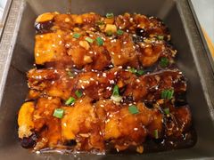 -客汁源味·客家菜(时代城店)