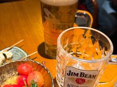 -鸟屯(三里屯店)