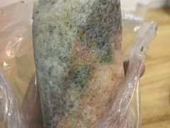 -阿玲面线糊(溪岸路店)