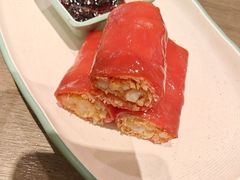 -添好运(武商MALL店)