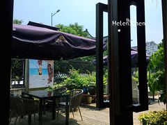 -一棵树·意大利西餐厅One Tree(新城店)