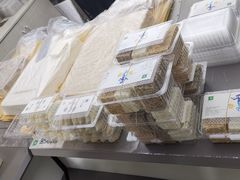-禾生粑粑坊(陕西路店)