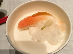 -许家菜.艺创菜(仁和新城店)