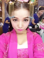 点击看大图 -盘子女人坊(珠海拱北旗舰店)