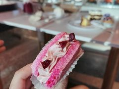 -贵阳高新惠诚食品有限公司