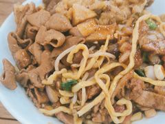 -兰溪十八浇(天一店)