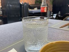 -老四川平头酸菜鱼(衙前店)