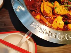 -胖哥俩肉蟹煲(湛江印象汇店)