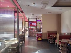-蜀留香火锅·始于1999·原四川老火锅(白堤路店)
