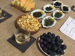 -养心斋涵信茶艺茶道培训