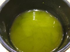 -大起水产回转寿司(道顿堀店)