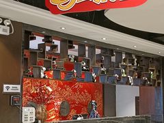 -眉州东坡(华联万柳店)