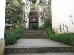 -梦姑塘文化公园
