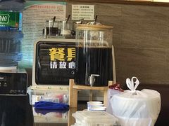 -笑来喜馄饨小笼工坊店(湖滨街店)