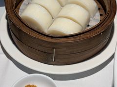 -荣小馆(安达仕店)