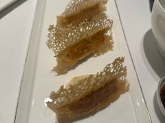 -炳胜公馆(珠江新城店)