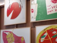 -必胜客(兴华中路PH店)