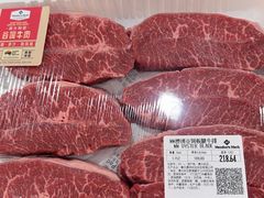 -山姆会员商店(邻瑞广场店)
