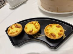 -和苑·精致粤菜(珠江新城店)