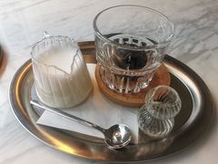 -及咖啡GatherCoffee(华申大厦店)