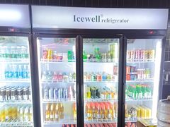 -王扯火胖哥烤生蚝(眉山首店)