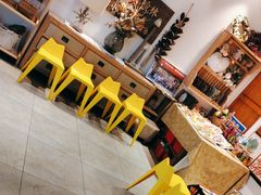 -白氏兄弟烧烤(尹家沟店)