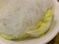 -宋记爆肚(酒仙桥店)