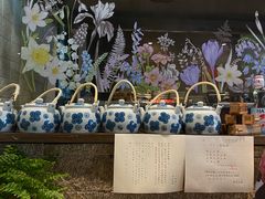 -雷神拉面(财富中心玉米楼店)