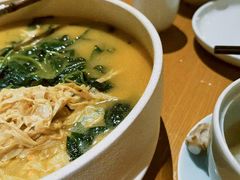 -竹里馆 ·茶食(奥体店)