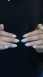 -情同手足美甲美睫