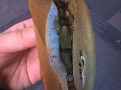 -贺记蛋烘糕(文庙西街店)