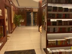 -二酉书店TOYOU BOOKS