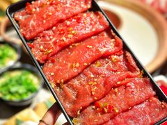 -重八牛府(花乡奥莱店)