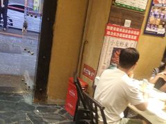 -串盟烧烤大排档·长沙美食地标(星沙店)