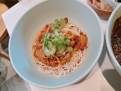 -胡麻(静安嘉里店)