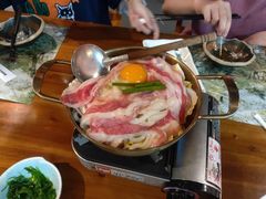 -烧鸟横丁(联发文创口岸店)