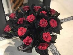 -L'Arome芳芳法国餐厅(仙林金鹰店)