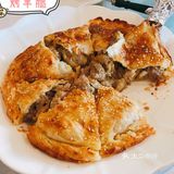 巴依老爷第二局