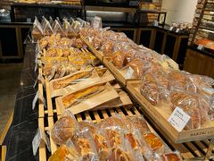 -可莎蜜儿(朝晖店)