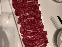 -陈记顺和潮汕牛肉火锅(番禺迎宾大道店)