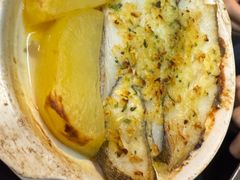 -妈阁铭记澳葡美食