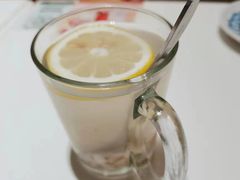 -翠华餐厅(宝安壹方城店)