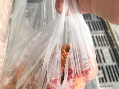 -陶记正宗德州扒鸡(科巷店)