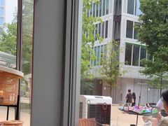 -山葵家居酒屋(天目里店)