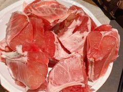 -新时泰(漕河泾印象城店)