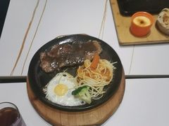 -豪享来(我格广场店)