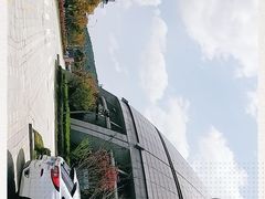 -中国港口博物馆