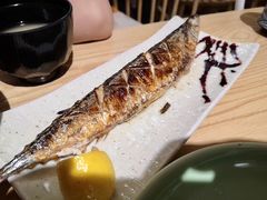 -六本目日式料理(珊瑚沙家园店)