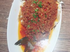 -云境岁月(象湖店)